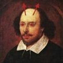 The Dirty Blondes Host THE DEVIL-MAY-PLAY (FESTIVAL) at the Brick Today, 8/19