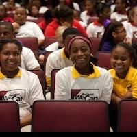 Le Petit Theater Announces New Arts Education Program BECAUSE WE CAN