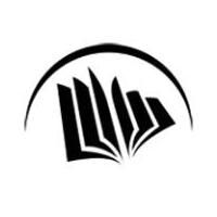 Playscripts, Inc. & Int'l Center for Women Playwrights to Host ARE WOMEN FUNNY?…
