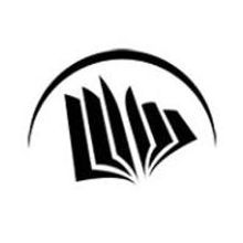 Playscripts, Inc. & Int'l Center for Women Playwrights to Host ARE WOMEN FUNNY? One-A