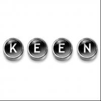 Euan Morton and Roberta Maxwell in THE FILM SOCIETY and More Set for Keen Company's…