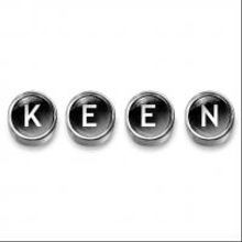 Euan Morton and Roberta Maxwell in THE FILM SOCIETY and More Set for Keen Company's 1