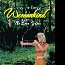 WOMANKIND Shows Women's Inner Strength and Power