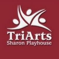 TriArts Sharon Playhouse Announces 2013 Season