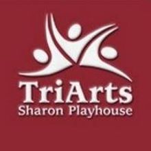 TriArts Sharon Playhouse Announces 2013 Season