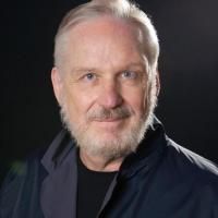 Titan Theatre Company Selects Resident Acting Company