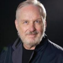 Titan Theatre Company Selects Resident Acting Company