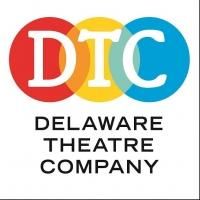 LOVE LETTERS, BECAUSE OF WINN DIXIE and More Set for Delaware Theatre Company's…