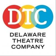 LOVE LETTERS, BECAUSE OF WINN DIXIE and More Set for Delaware Theatre Company's 2014-