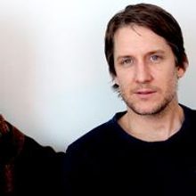 Michael Leblanc & Floria Sigismondi to Receive Prism Prize Special Awards