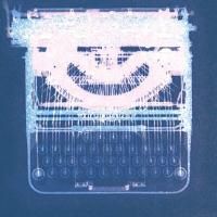 BWW Reviews: TAME. Offers Stirring Drama at Capital Fringe