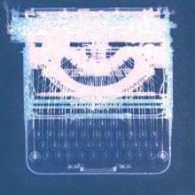 BWW Reviews:  TAME. Offers Stirring Drama at Capital Fringe