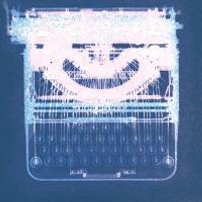 BWW Reviews:  TAME. Offers Stirring Drama at Capital Fringe