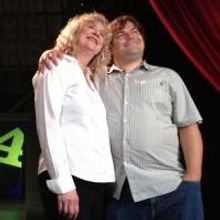 DOS DE MEXICO and More Set for 24th STreet Theatre's 2013-14 Season