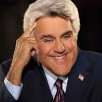 Jay Leno, Lily Tomlin & Chris Tucker to Headline 2014 Gilda's LaughFest