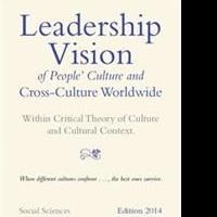 Omar Halouane Reveals LEADERESHIP VISION