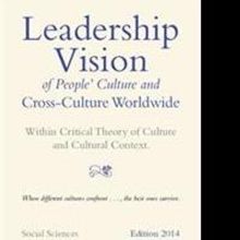 Omar Halouane Reveals LEADERESHIP VISION