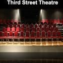 Third Street Theatre Presents THE FULL MONTY, Now thru 10/14