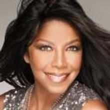 Josiah Theatre Works Announces World Premiere Musical SANGIN' THE TEARS AWAY