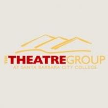 The Theatre Group at SBCC Presents BECKY'S NEW CAR, Beginning 4/23