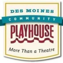 DM Playhouse to Host Teen Night, 9/13