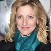 Edie Falco & More Set for 52nd Street Project's OUT ON A LIMB, 4/4-6