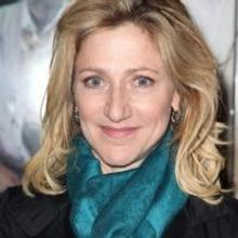 Edie Falco & More Set for 52nd Street Project's OUT ON A LIMB, 4/4-6