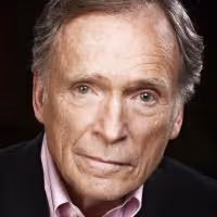 HELLMAN v. MCCARTHY with Dick Cavett Begins Performances Off-Broadway Tomorrow