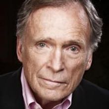 HELLMAN v. MCCARTHY with Dick Cavett Begins Performances Off-Broadway Tomorrow
