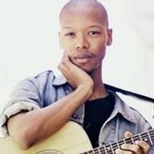 Nakhane Toure to Join Suzanne Vega for South African Tour in November