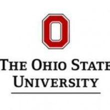 Ohio State School of Music to Present Stravinsky's SYMPHONY OF PSALMS, 3/25
