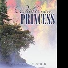 Vicki Cook Lifts Releases New Christian Novel