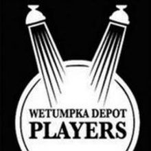 Wetumpka Depot Players to Host Volunteer Recruitment Night, 2/20
