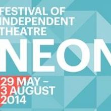 MTC's NEON Festival Returns with Five New Works, 5/29-8/3