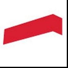 The Ordway Announces 2013-2014 Season Schedule