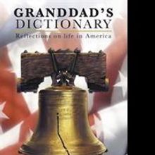 'Granddad's Dictionary' is Released