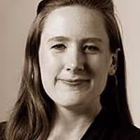Playwright Sarah Ruhl & More Set for Mad. Sq. Reads 2014 Free Literary Series