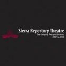 Single Tickets Now On Sale for Sierra Repertory Theatre 2013 Season