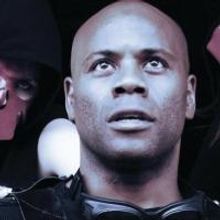 Kentucky Shakespeare to Launch New Ira Aldridge School Tour