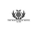 The McKittrick Hotel Announces CARNIVAL DES CORBEAUX, 10/26-31; SLEEP NO MORE Extends Through 1/5