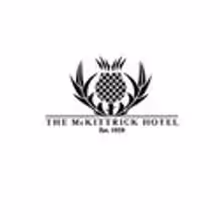 The McKittrick Hotel Announces CARNIVAL DES CORBEAUX, 10/26-31; SLEEP NO MORE…