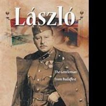 Steve Kossa Preserves Father's Legacy in New Book