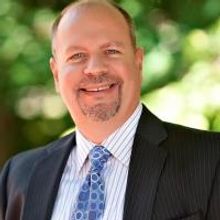 Todd Schmidt Chairs Board of New Jersey Theatre Alliance