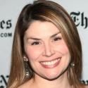 Heidi Blickenstaff, Rebecca Luker and More Set for LYRICS & LYRICISTS Concerts in…