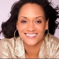 Rema Webb Plays 54 Below Tonight
