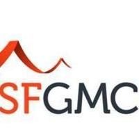 SFGMC Presents PASSION at Davies Symphony Hall This Week