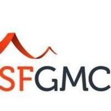 SFGMC Presents PASSION at Davies Symphony Hall This Week