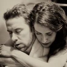 CAT ON A HOT TIN ROOF Runs 2/6-15 at Kelsey Theatre