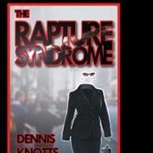 THE RAPTURE SYNDROME is Released