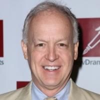 Reed Birney & Nick Westrate Star in New Matthew-Lee Erlbach Reading Tonight